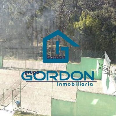 Piso en Venta