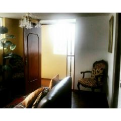 Apartamento en Alquiler