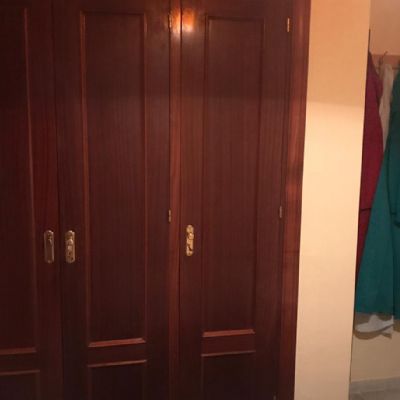 Piso en Venta
