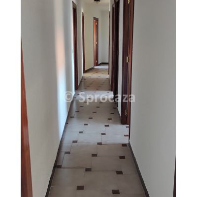 Piso en Venta