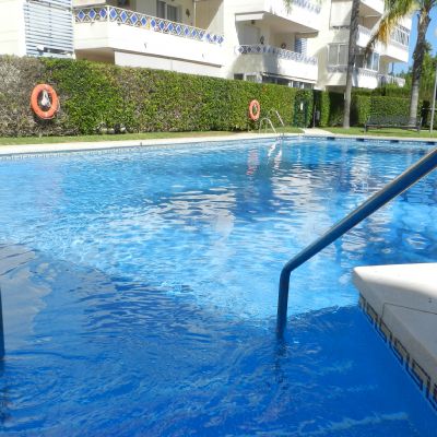 Piso en Venta