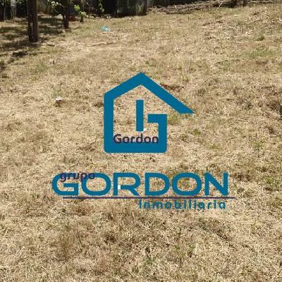 Terrenos en Venta
