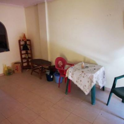 Piso en Venta