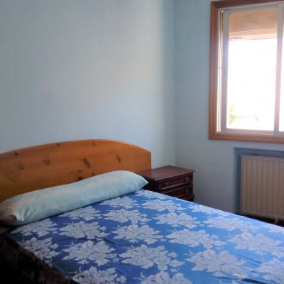 Piso en Venta