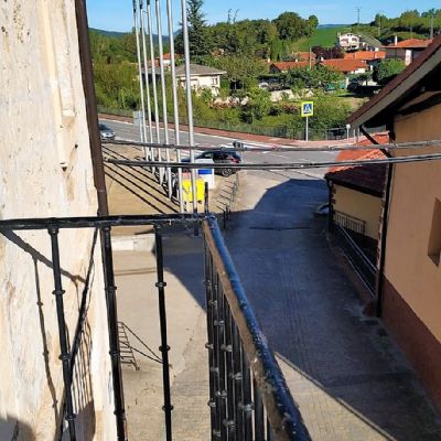 Piso en Venta