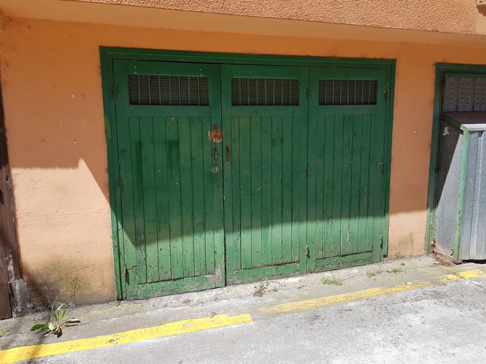 Piso en Venta