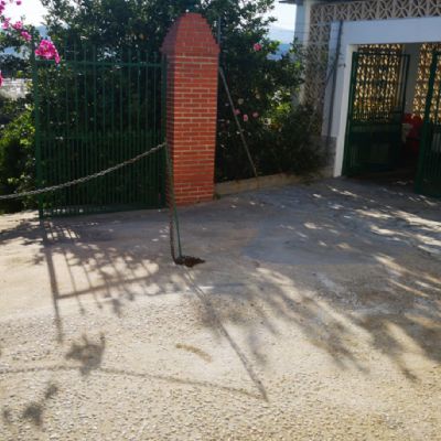 Casas de campo en Venta