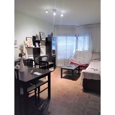 Piso en Venta