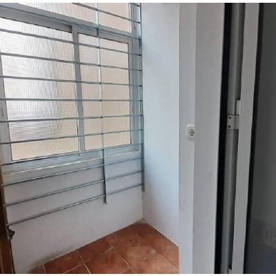 Piso en Venta
