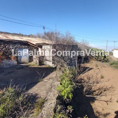 Casas de campo en Venta