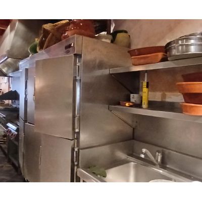 Local comercial en Alquiler