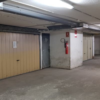 Piso en Venta