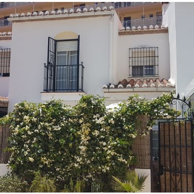 Adosado en Venta
