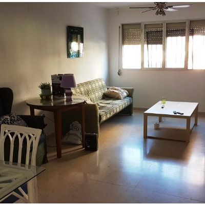 Piso en Venta