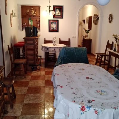 Piso en Venta