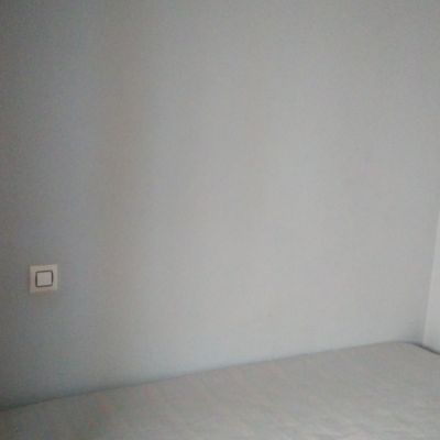 Piso en Alquiler