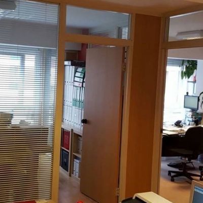 Oficina en Venta