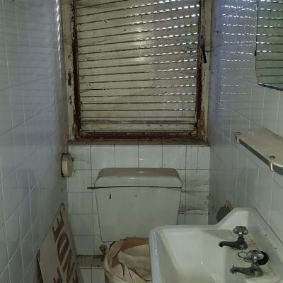 Piso en Venta