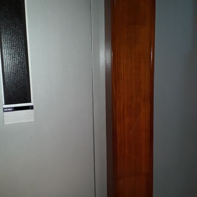 Piso en Venta