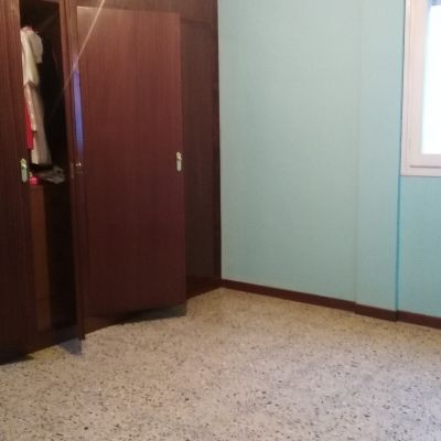 Piso en Venta