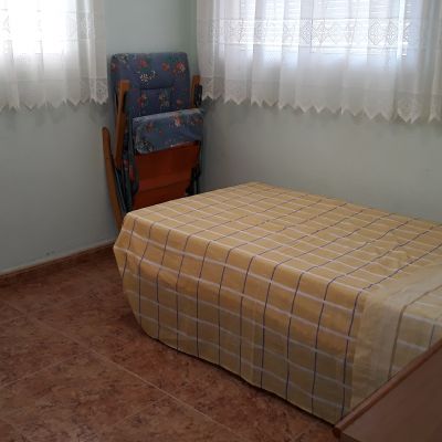 Casas de campo en Venta