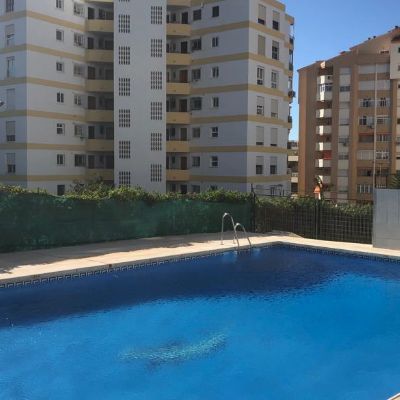 Piso en Venta