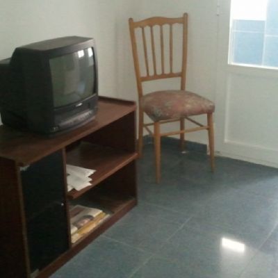 Piso en Venta