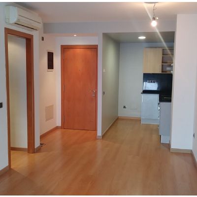Piso en Alquiler