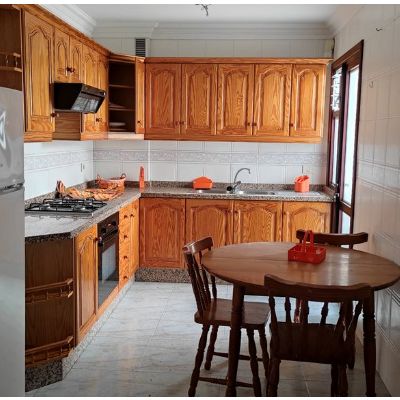 Piso en Venta
