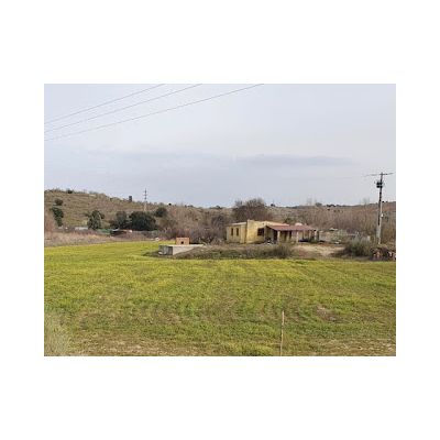 Parcelas Rústicas en Venta