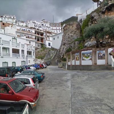 Piso en Venta