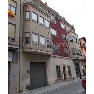Piso en Venta