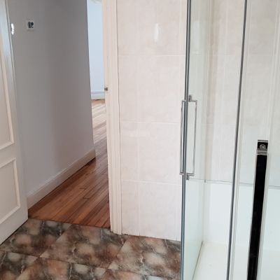 Piso en Venta