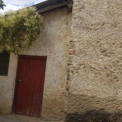 Casas de campo en Venta