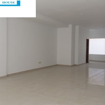 Local comercial en Alquiler