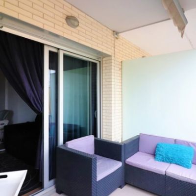 Piso en Venta