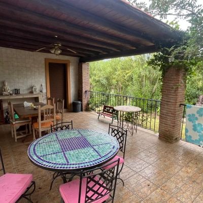 Casas de campo en Venta