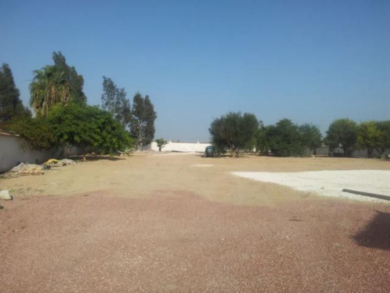 Chalets individuales en Venta