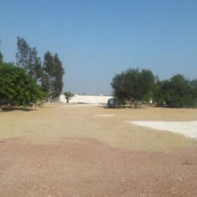 Chalets individuales en Venta