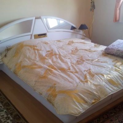Chalets individuales en Venta