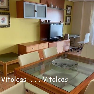 Piso en Venta