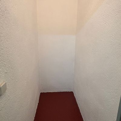 Trasteros en Alquiler