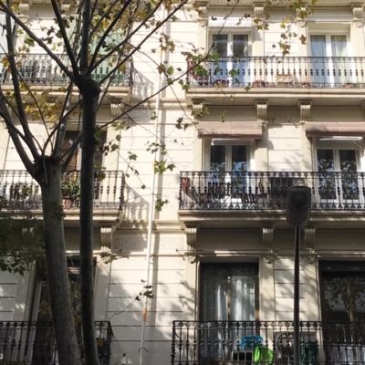 Piso en Venta