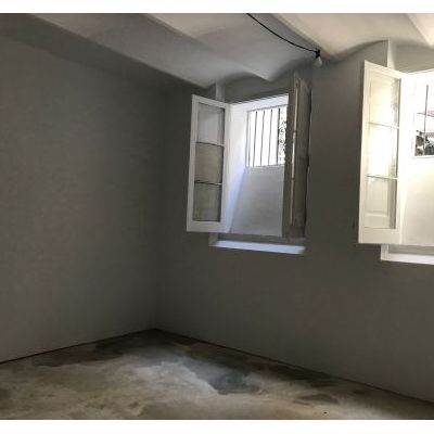Estudios en Venta