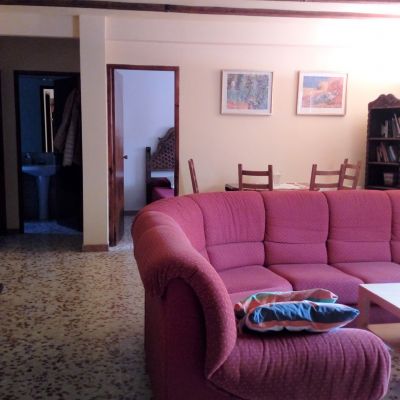 Chalets individuales en Venta