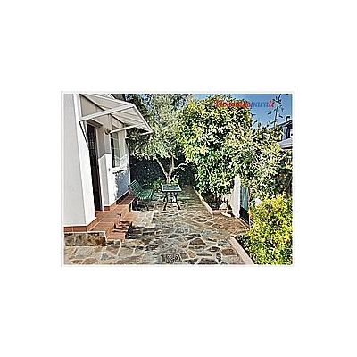 Chalets individuales en Venta