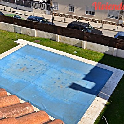 Piso en Venta