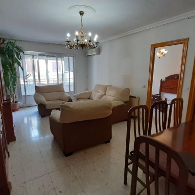 Piso en Venta