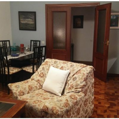 Piso en Venta