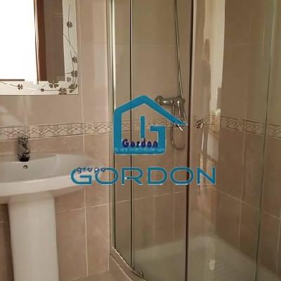 Adosado en Venta